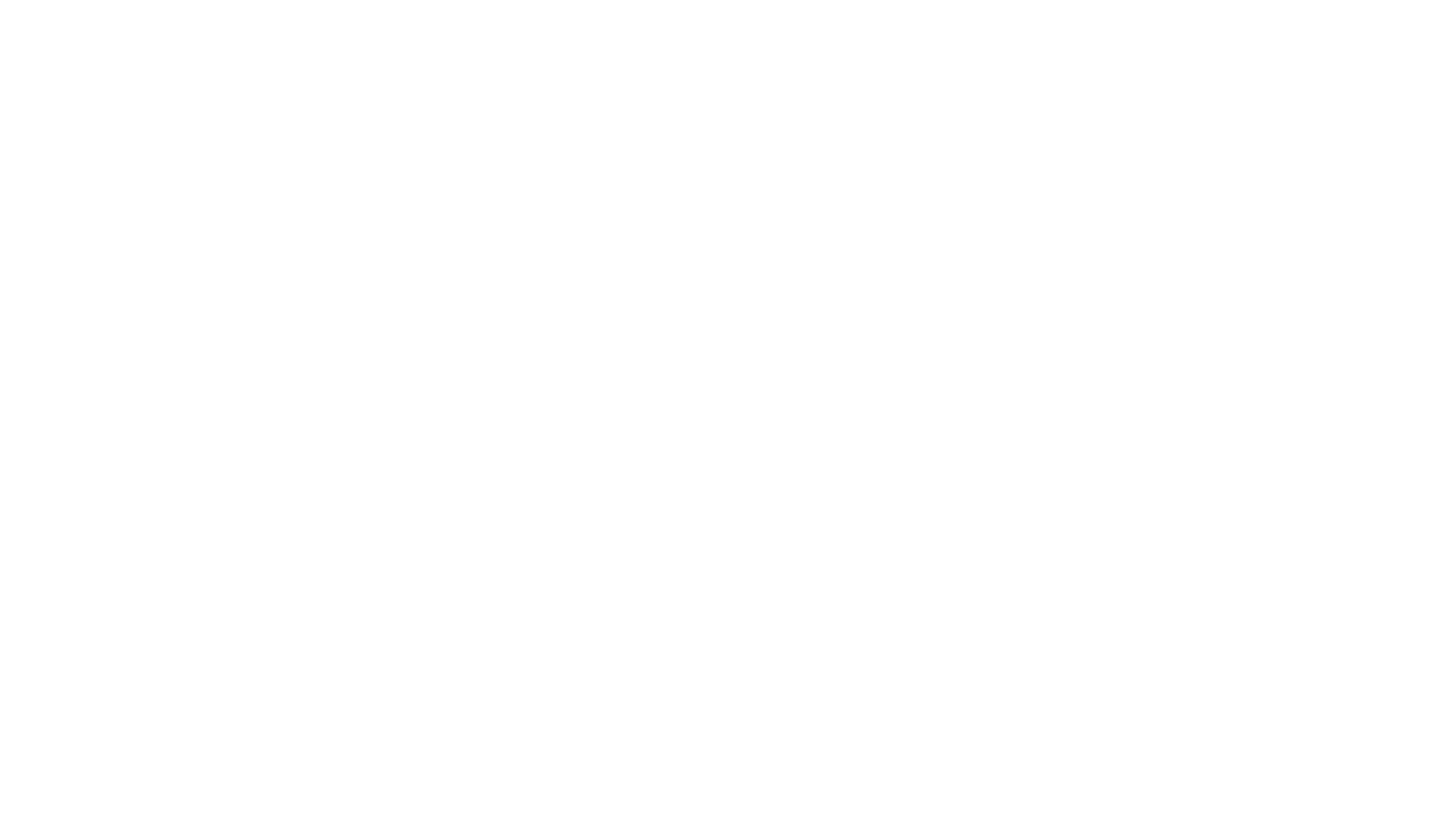 CUFA